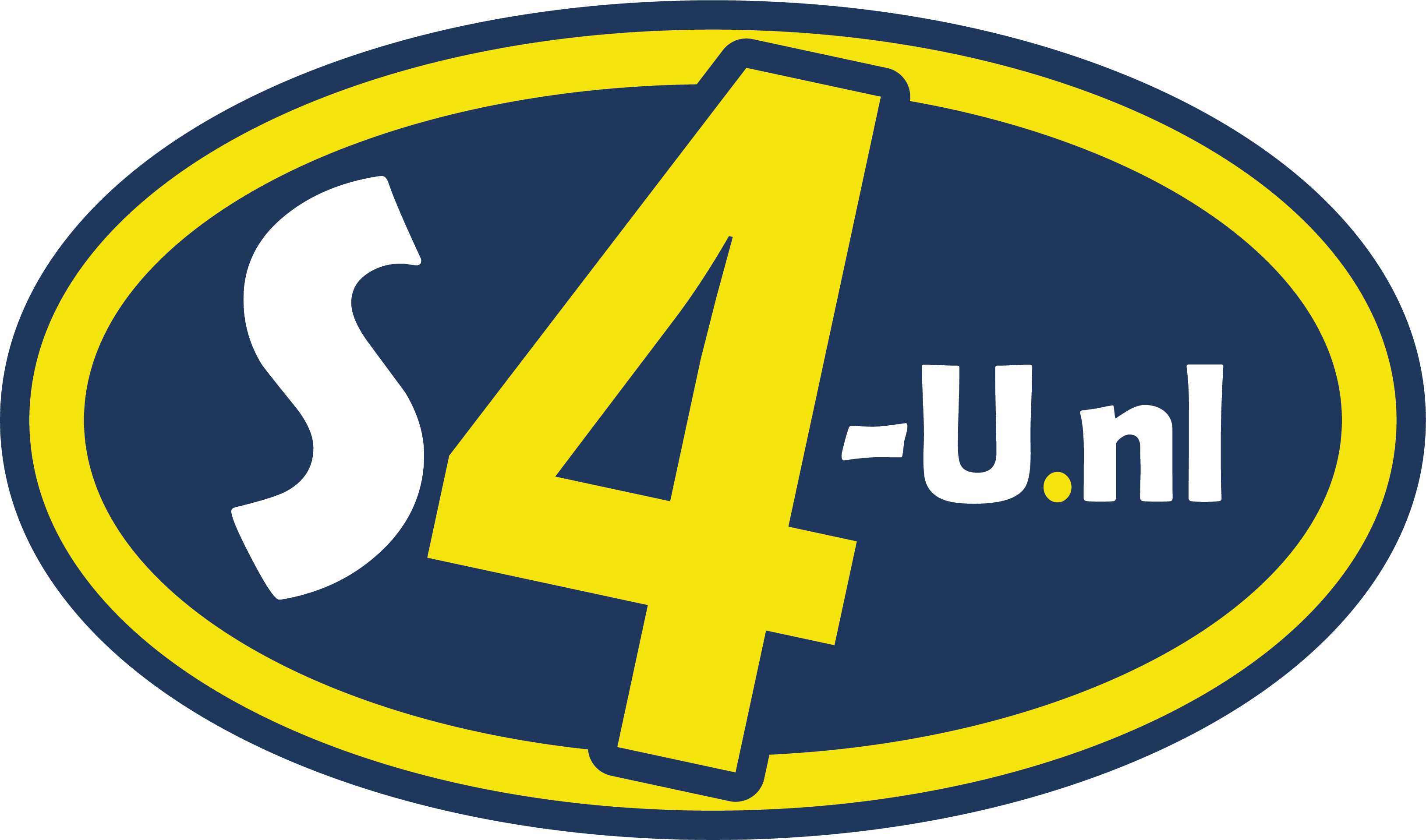 Select4u Europe B.V.